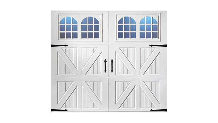 Read more about the article Reliabilt Garage Doors – The Trusted Choice