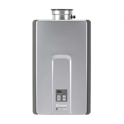 Rinnai RL75IN Water Heater