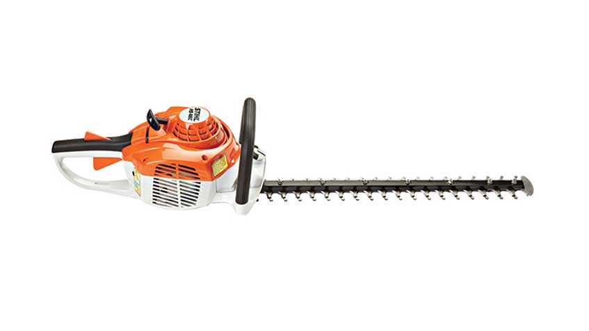 Read more about the article Stihl Trimmers – Premium Cutting Tools