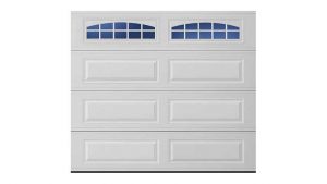 Read more about the article Costco Garage Doors – A Popular Budget Option