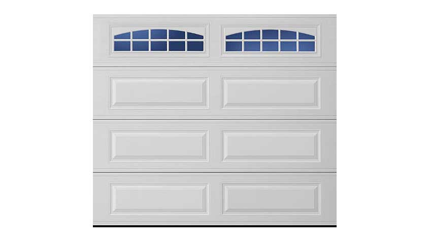 You are currently viewing Costco Garage Doors – A Popular Budget Option