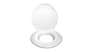 Read more about the article Big John Toilet Seat – Fit For A King